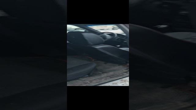 приора 12