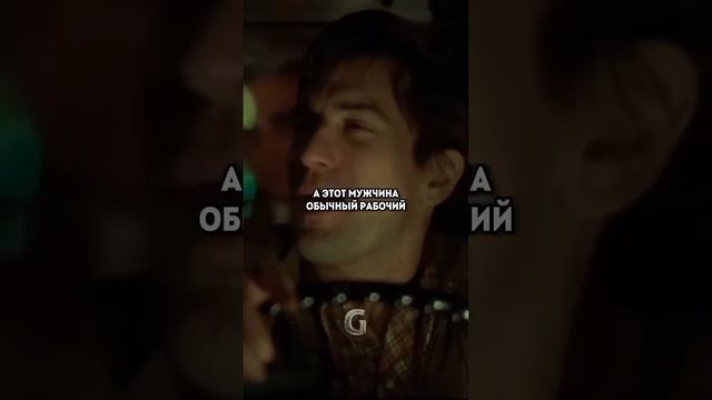 А чего хочешь ты? #заработок #успех #деньги