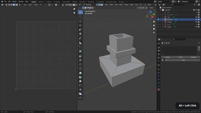 13_02_uv_unwrapping