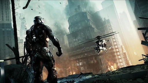 vstupitelniy-rolik-crysis-2-velikolepen-game-intro