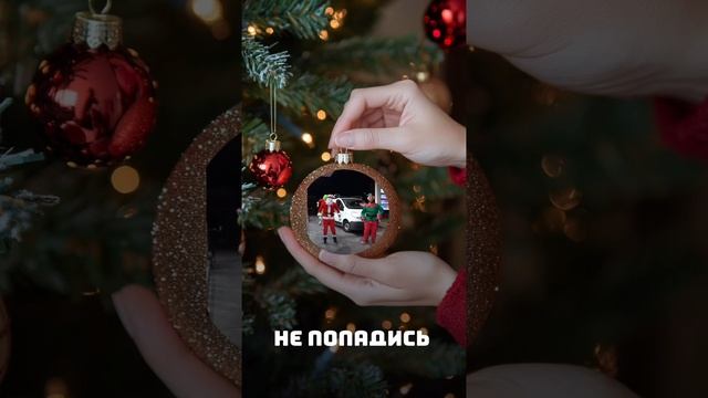 НЕ ПОПАДИСЬ НА ФРАЗУ «НАС ВСЕГО ДВОЕ ПАРНЕЙ»❌