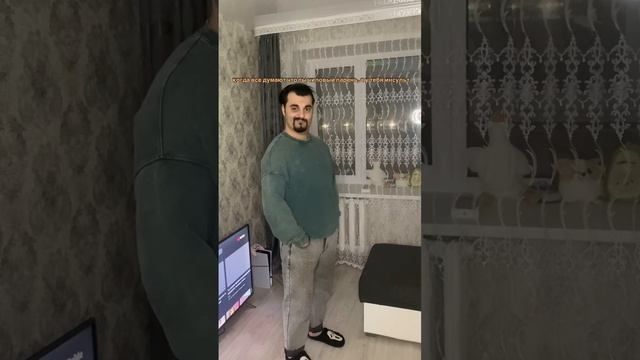 чиловый парень.mp4