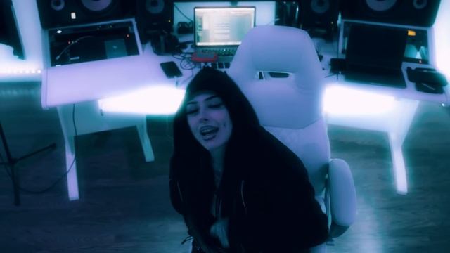Lady XO — Can't Do That