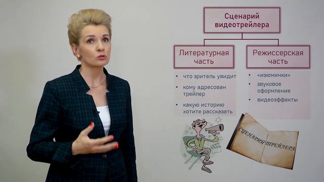 Фестиваль 1+1_ видеоурок _Трейлер концертной программы_