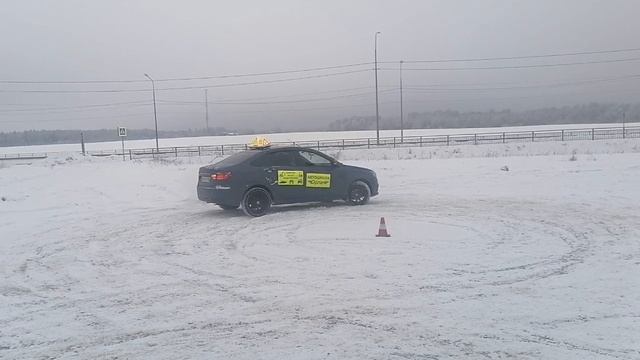 VID_20241225_095431.mp4