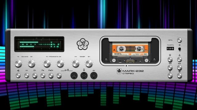 Modern Talking & You can win if you want
