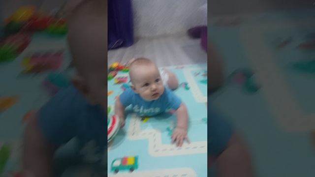 VID-20241223-WA0002.mp4