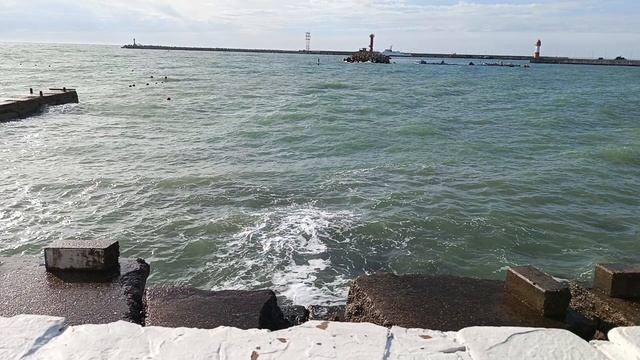 море.mp4