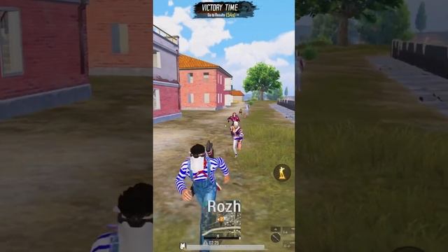 Прости за любовь #pubgmobile #pubg #mobilegame #pubgshorts #travma #trend