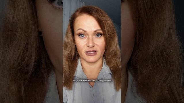 Почему клиенты уходят? Проверенный способ, как исправить ситуацию.