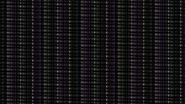 Def Jam Fight of NY (OXB) Gameplay