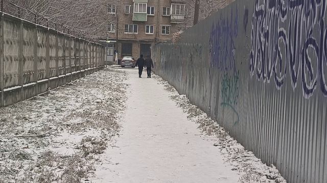 влюбленные пьяные