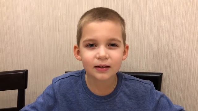 Разыгрываем Bakugan часть 2! РОЗЫГРЫШ ЗАВЕРШЕН 28.10.2018!