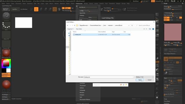 02_ZBrushSetup_EN