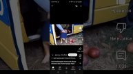 1000005596.mp4