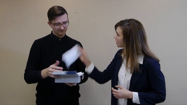 Что на самом деле нужно для защиты от гриппа