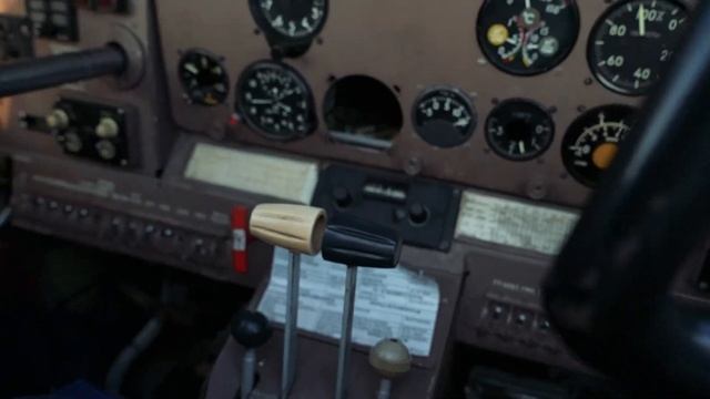 Запуск ЯК-18Т. Первый раз на Дельтаплане. Прилетели на шашлыки