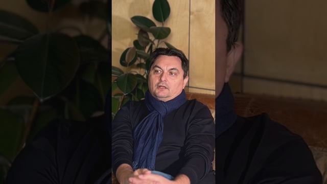 КАК ДОБИТЬСЯ ЭФФЕКТИВНОСТИ