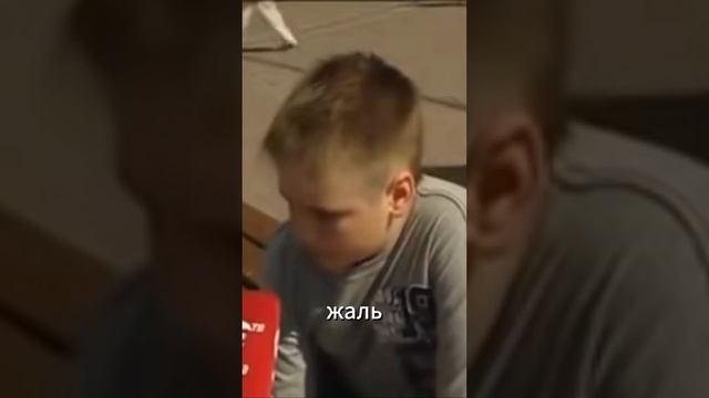 Я НЕ СРАЗУ В ЭТО ПОВЕРИЛ #standoff2 #промокод