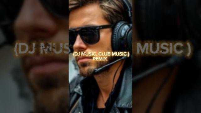 CLUB MUSIC - LEGALIZE (DJ MUSIC) КЛУБНАЯ МУЗЫКА