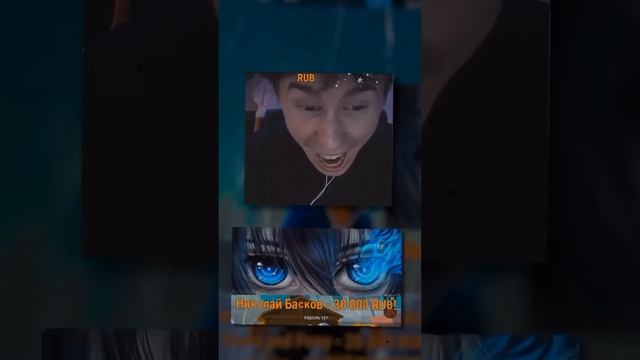 В конце #freefire #фрифаер