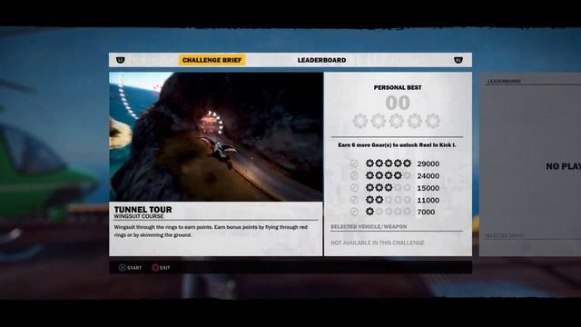 JUST CAUSE 3 | Sheldon you suck