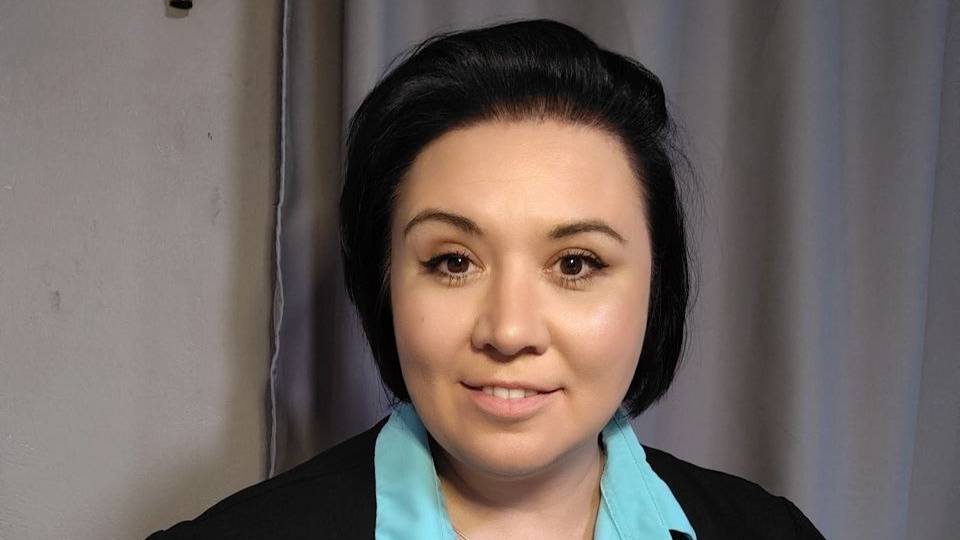 А что для вас означает продажа?