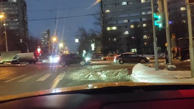 Приоритет в Яндекс такси. На что влияет и как работает. Мои наблюдения