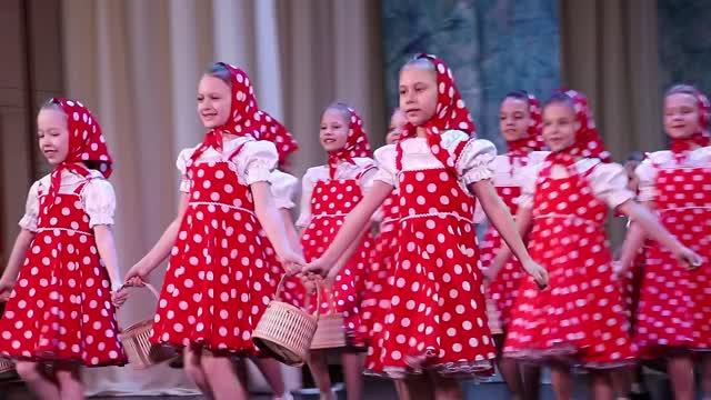 2024 _Ягодка-малинка_Кемерово_елкины сказки