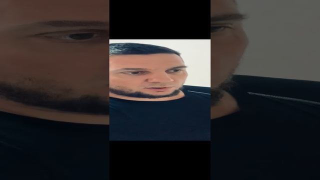 Алкоголь - твой Враг !!!