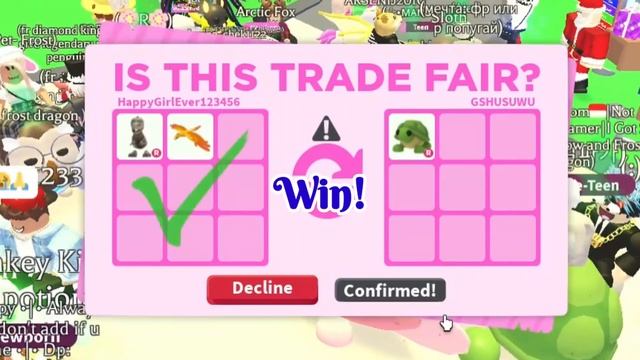 😱🥰 3 BIG WIN! OMG! MEGA NEON SHARK, NEON PHOENIX And ADDS For This! MASSIVE WIN For A TURTLE !