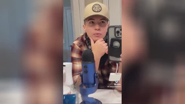 Best video of Tik Tok! 25.12.24 / 08