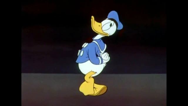 Greatest Cartoons of the Golden Era Vol. 4 • World War 2