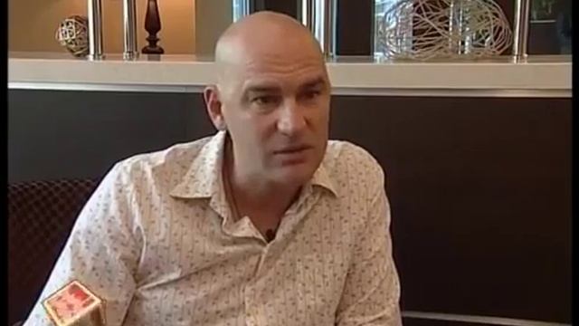 4 качества настоящего лидера