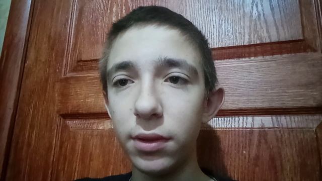 “A Typical Brekfast in Ukraine and Abroad” | Наизусть