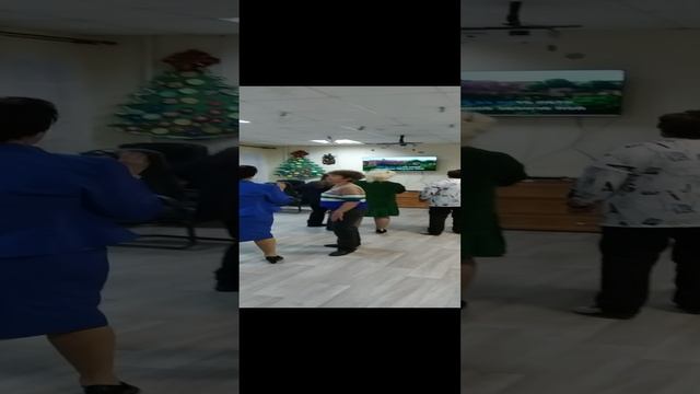 Лето звёздное, будь со мной.mp4