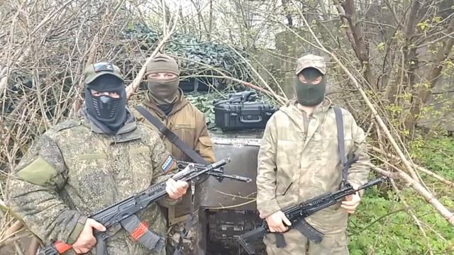 video_1