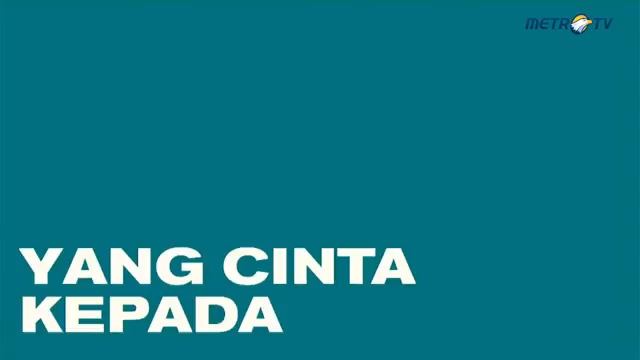 Wargi Bandung menguji Anies Baswedan