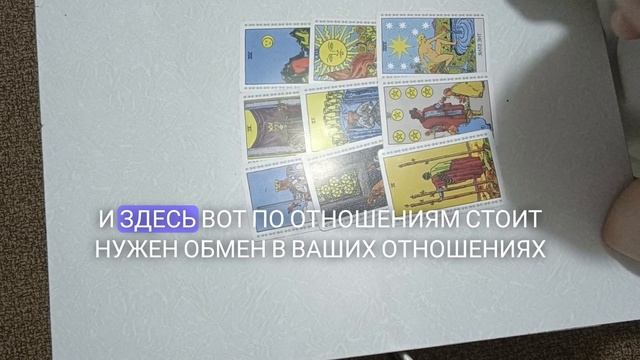 Лев январь 2025 год