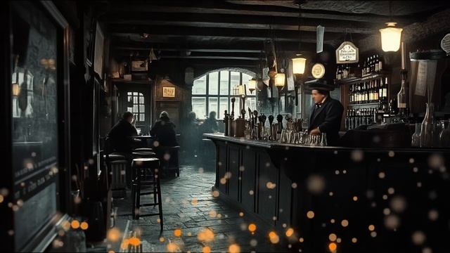 Гилберт ЧЕСТЕРТОН - Лиловый парик | Лучшие Аудиокниги онлайн | Никита Король
