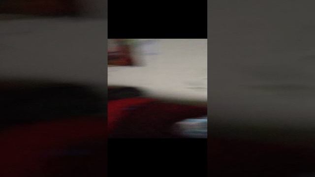 почему ты не хочешь снимать видео отвечает потому что не хочу