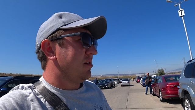 Цены на рынке автопапа в сентябре 2019!!!