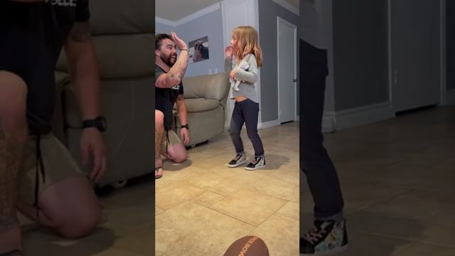 d7106573ce5ef5f2f6863b17d0b99401