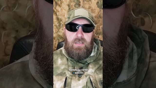Косточка для пса.