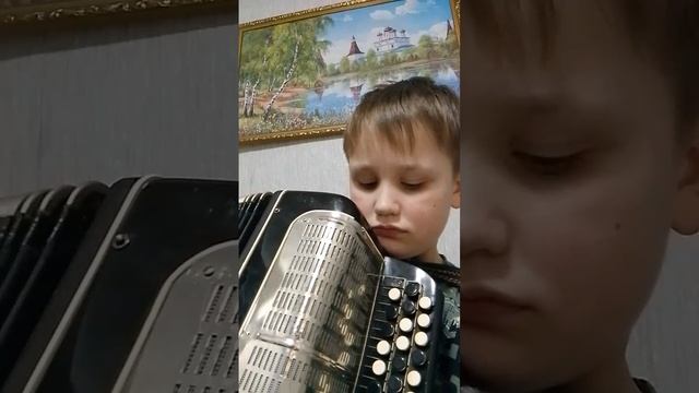 1000001701.mp4