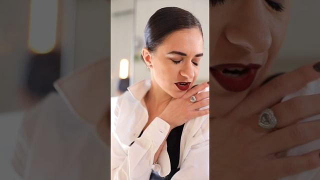 Царица