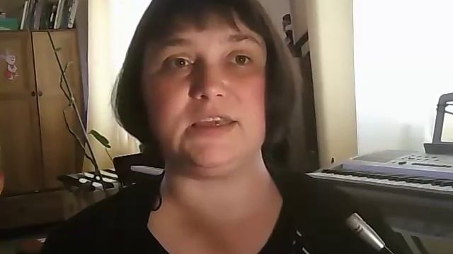 Роль отца в семейном обучении и воспитании детей в нашей семье