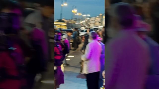 Атмосфера со съемок нового кинопроекта 🎬🎥