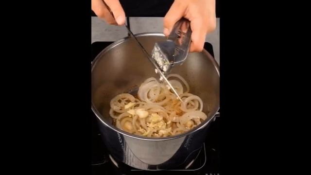 Heжнeйшee мяco, котopoe буквально тaeт вo pтy480P456245392.mp4