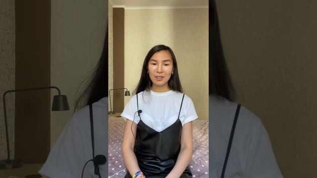 Мой опыт 3хдневной Випассаны